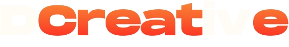 DCreative