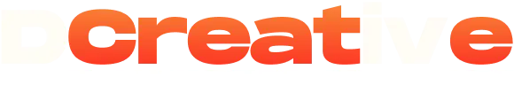 DCreative